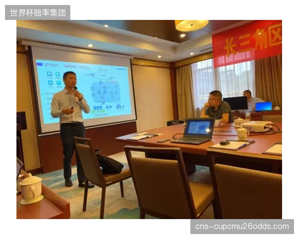 警惕“云孤岛”陷阱：地方体育局争相上马的私有云制播平台正造成新的数据壁垒