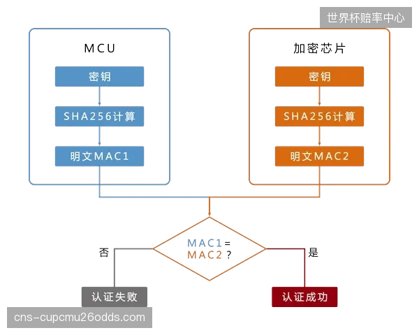 区块链存证被过度神化，其高昂的维权成本正在侵蚀体育明星数字资产保护的初衷