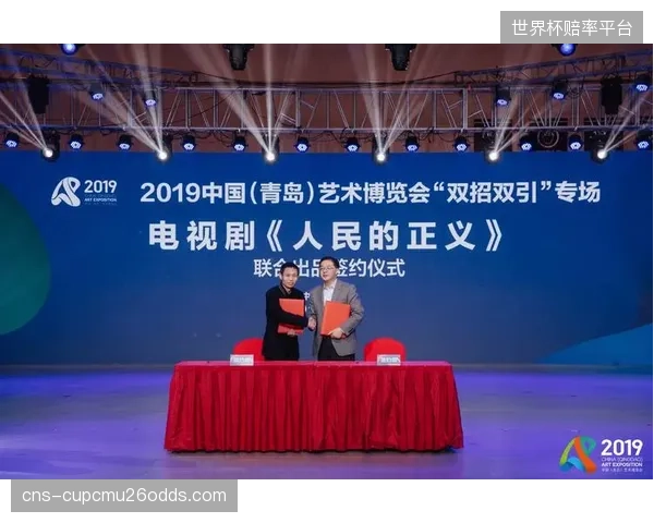 由专业制作向大众参与 制播体系深化内容共创模式