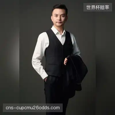 邱清泉