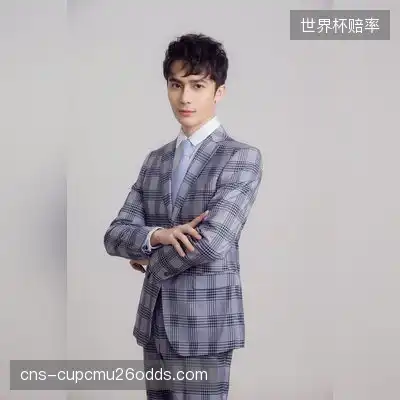 叶榕露